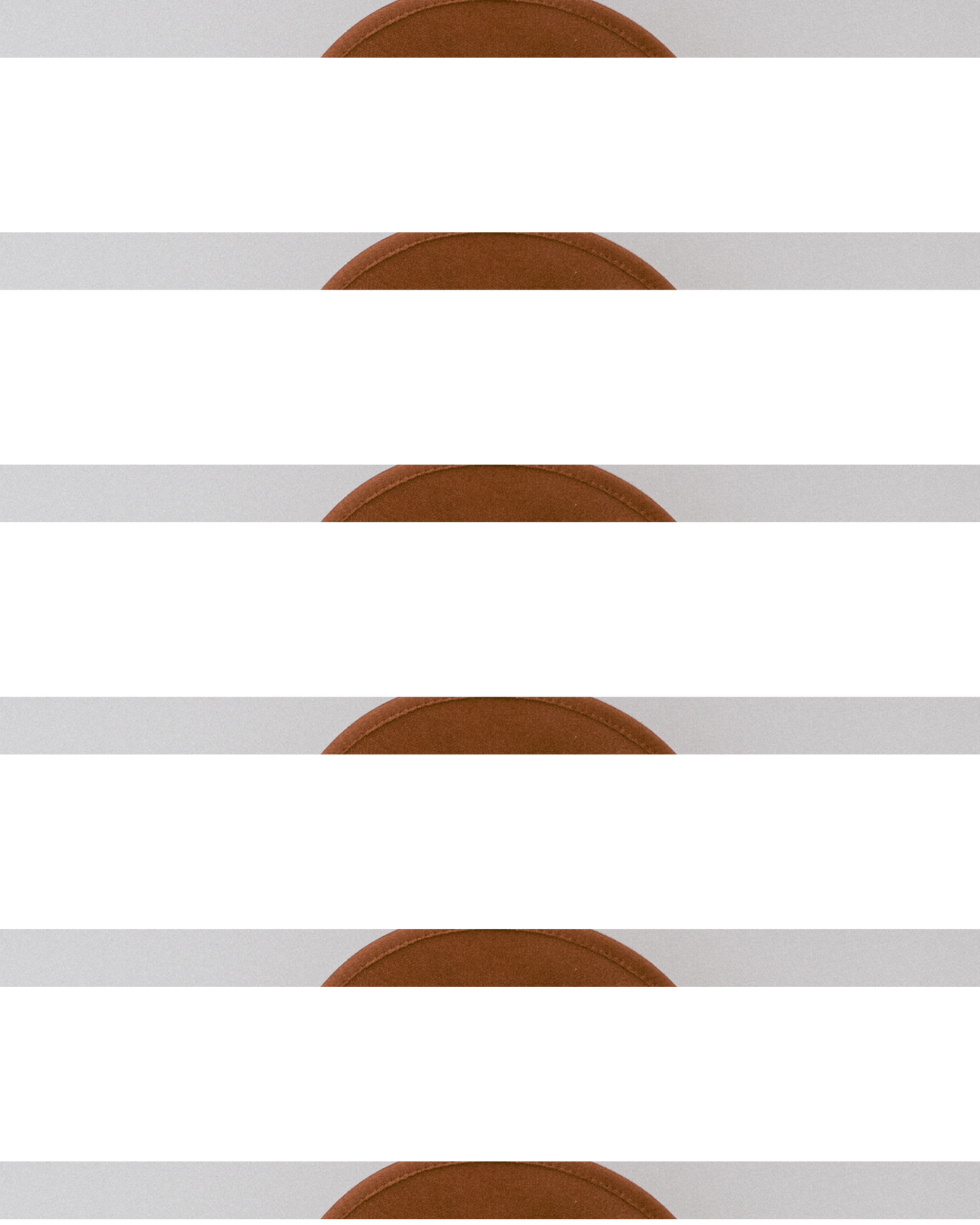 Pocket Heart Single Logo Crewneck Sweatshirt - Tailgate Vibes